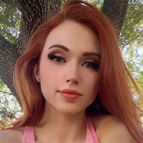 amoranth nude video|Amouranth's Free Porn Videos .